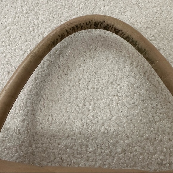 Vintage Chanel coco handle - Picture 6 of 16